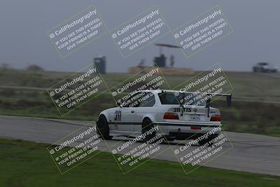 media/Dec-13-2025-OnGrid (Sat) [[98be3c0626]]/Group 5 Red/Sweeper S2 NM/